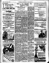 Faversham News Friday 07 February 1947 Page 3