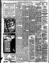Faversham News Friday 07 February 1947 Page 4