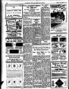 Faversham News Friday 07 February 1947 Page 6