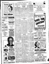 Faversham News Friday 16 January 1948 Page 5