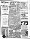 Faversham News Friday 27 February 1948 Page 3