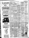Faversham News Friday 27 February 1948 Page 4