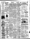 Faversham News Friday 27 February 1948 Page 5
