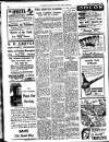 Faversham News Friday 27 February 1948 Page 6