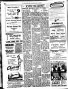 Faversham News Friday 27 February 1948 Page 8