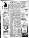 Faversham News Friday 02 April 1948 Page 2