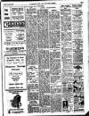 Faversham News Friday 02 April 1948 Page 3