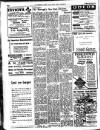 Faversham News Friday 02 April 1948 Page 4