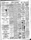 Faversham News Friday 02 April 1948 Page 5
