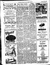 Faversham News Friday 02 April 1948 Page 6