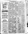 Faversham News Friday 28 January 1949 Page 2