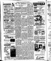 Faversham News Friday 28 January 1949 Page 6