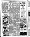 Faversham News Friday 28 January 1949 Page 8