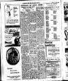 Faversham News Friday 01 April 1949 Page 2
