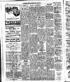 Faversham News Friday 01 April 1949 Page 4