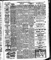 Faversham News Friday 01 April 1949 Page 5