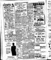 Faversham News Friday 01 April 1949 Page 6
