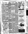 Faversham News Friday 01 April 1949 Page 8