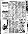 Faversham News Friday 08 July 1949 Page 2