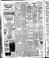 Faversham News Friday 08 July 1949 Page 4