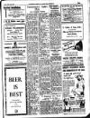 Faversham News Friday 15 July 1949 Page 3