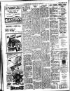 Faversham News Friday 15 July 1949 Page 4