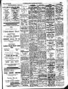 Faversham News Friday 15 July 1949 Page 7