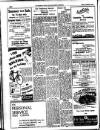 Faversham News Friday 15 July 1949 Page 8