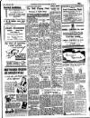 Faversham News Friday 22 July 1949 Page 3