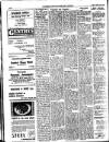 Faversham News Friday 22 July 1949 Page 4