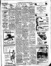 Faversham News Friday 22 July 1949 Page 5