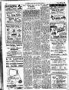 Faversham News Friday 22 July 1949 Page 6