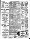 Faversham News Friday 22 July 1949 Page 7