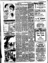 Faversham News Friday 30 September 1949 Page 2