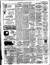 Faversham News Friday 30 September 1949 Page 4