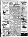 Faversham News Friday 30 September 1949 Page 8