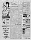 Faversham News Friday 13 January 1950 Page 2