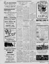 Faversham News Friday 13 January 1950 Page 8