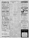 Faversham News Friday 20 January 1950 Page 6