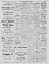 Faversham News Friday 20 January 1950 Page 7