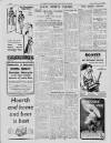 Faversham News Friday 27 January 1950 Page 2