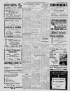 Faversham News Friday 27 January 1950 Page 6
