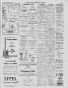 Faversham News Friday 27 January 1950 Page 7