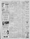 Faversham News Friday 03 February 1950 Page 4