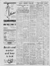 Faversham News Friday 10 February 1950 Page 2