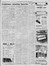 Faversham News Friday 10 February 1950 Page 5