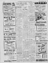 Faversham News Friday 10 February 1950 Page 6
