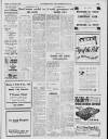Faversham News Friday 17 February 1950 Page 5