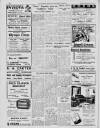Faversham News Friday 17 February 1950 Page 6