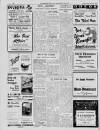 Faversham News Friday 24 February 1950 Page 6